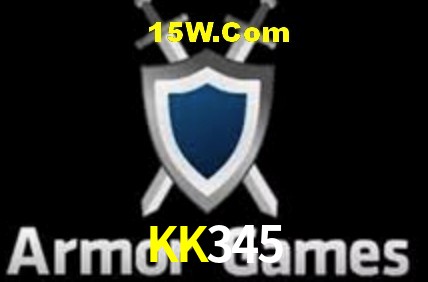 Torneios e prêmios garantidos na KK345